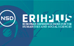 logo eric